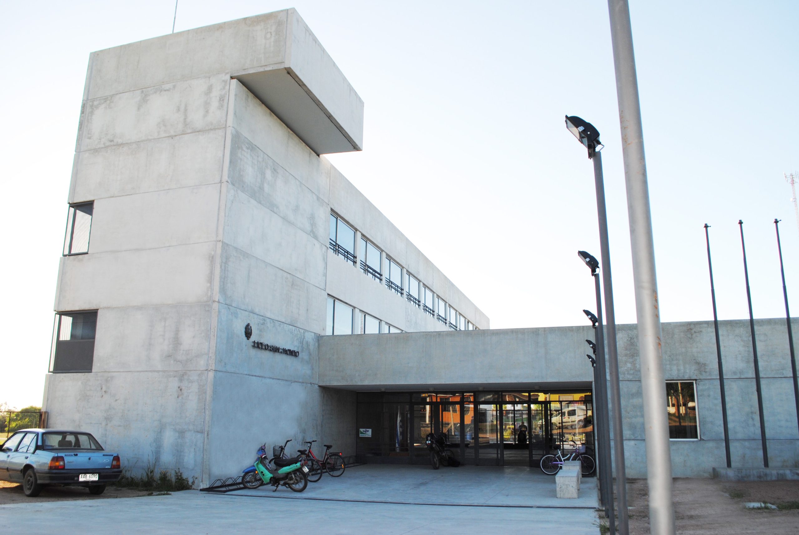 01. 3. Liceo San Jacinto copy