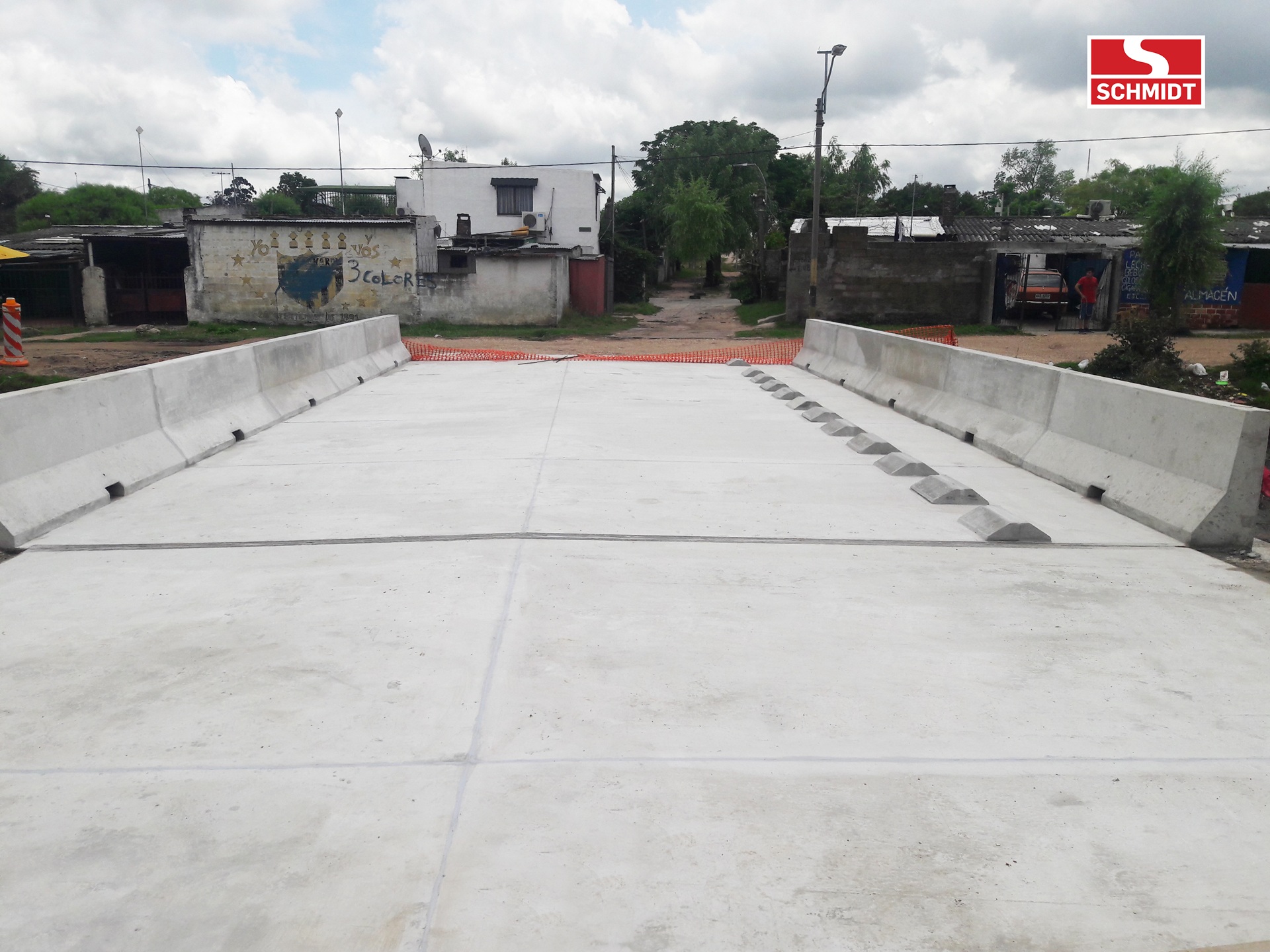 01. Puente Marconi2