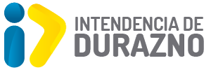 Intendencia de Durazno : 