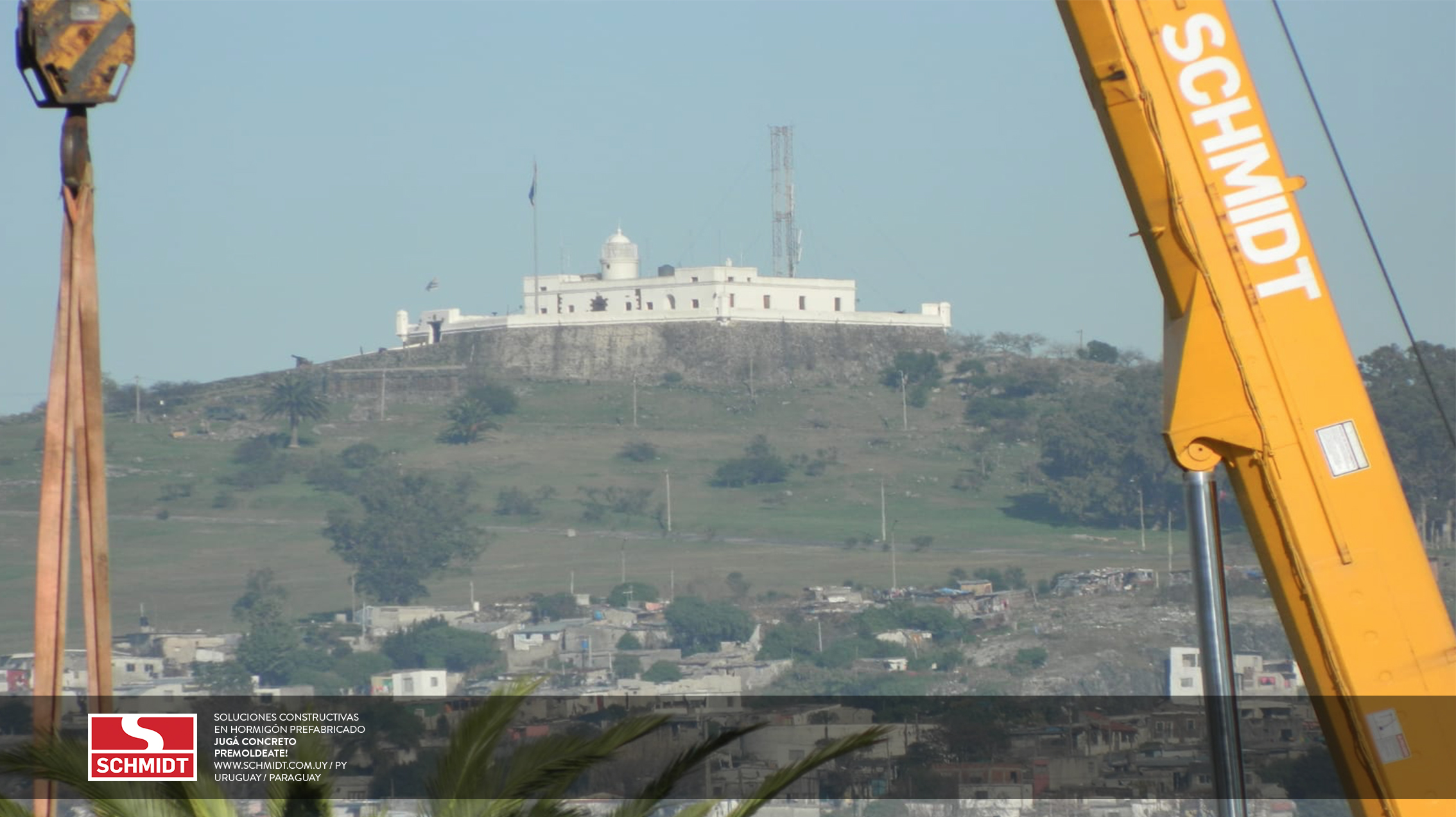 Ancap Muro Bunker1