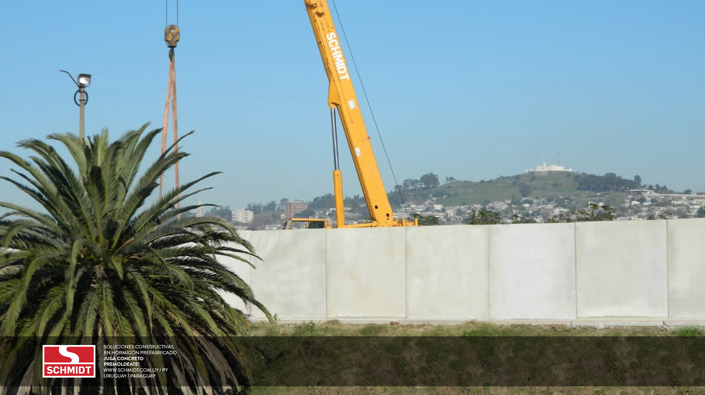Ancap Muro Bunker2