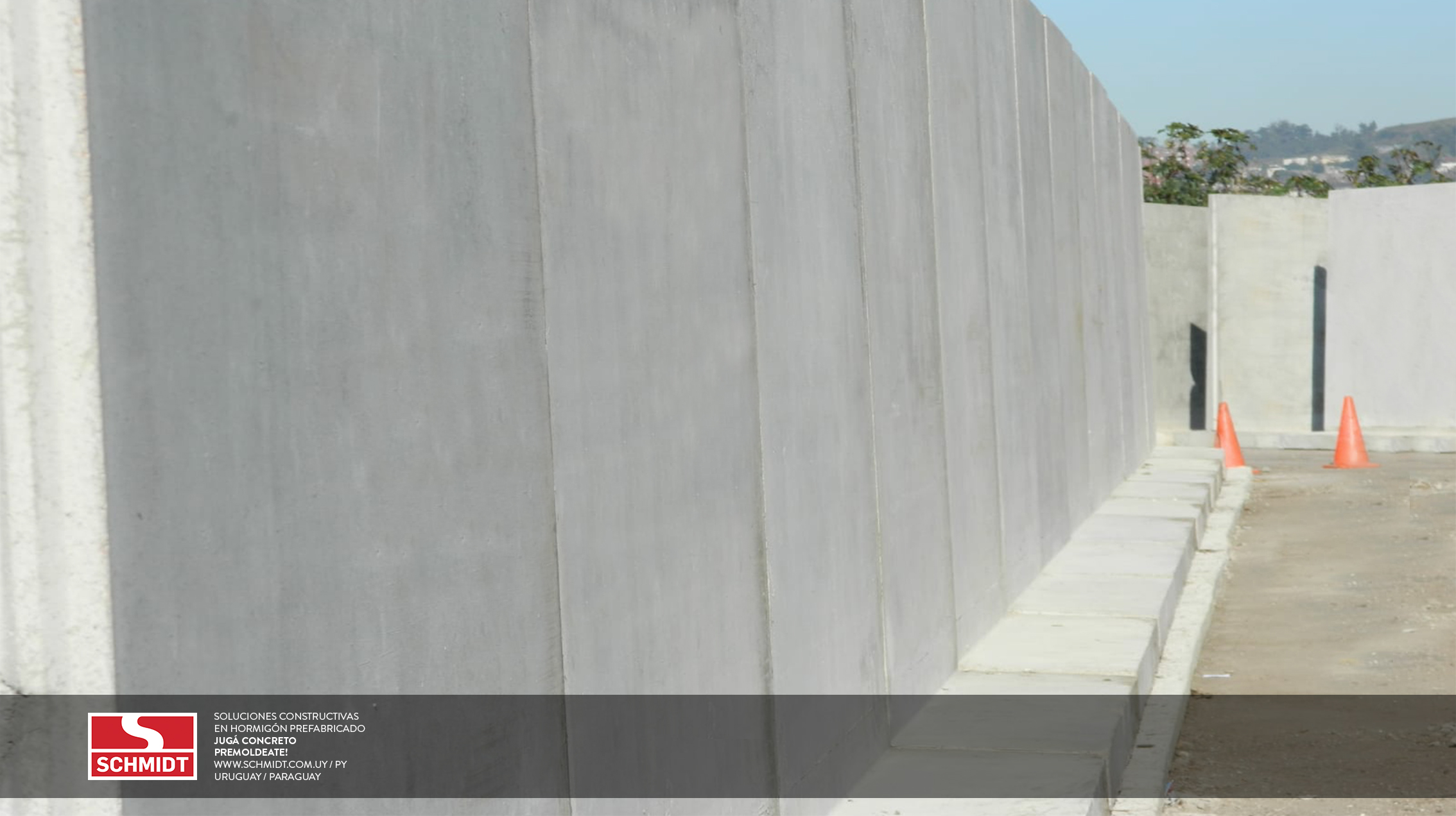 Ancap Muro Bunker3