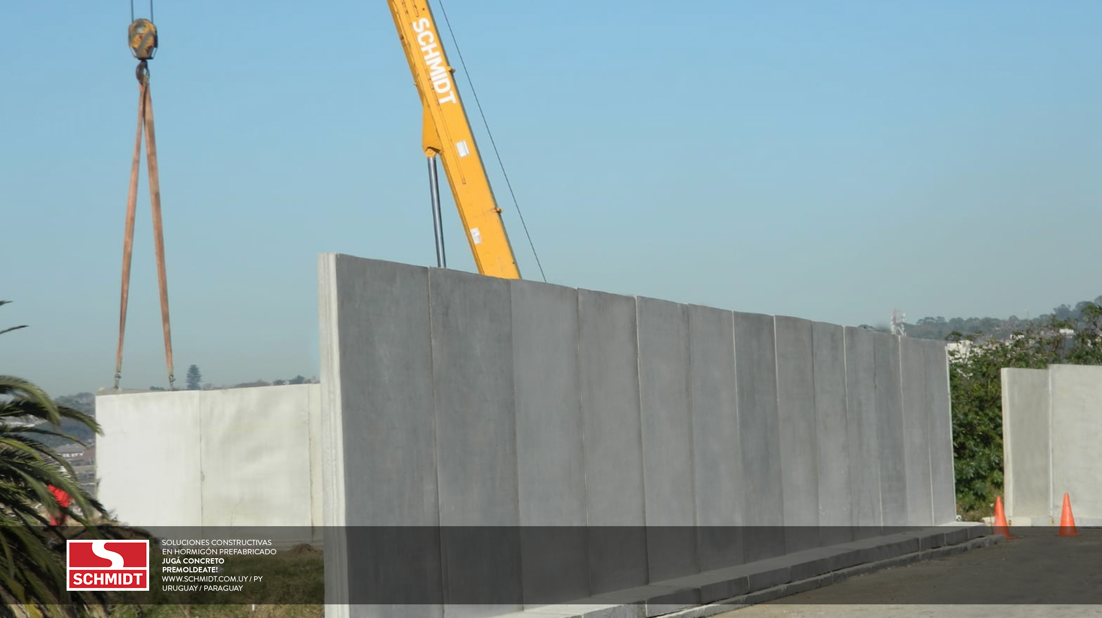 Ancap Muro Bunker4