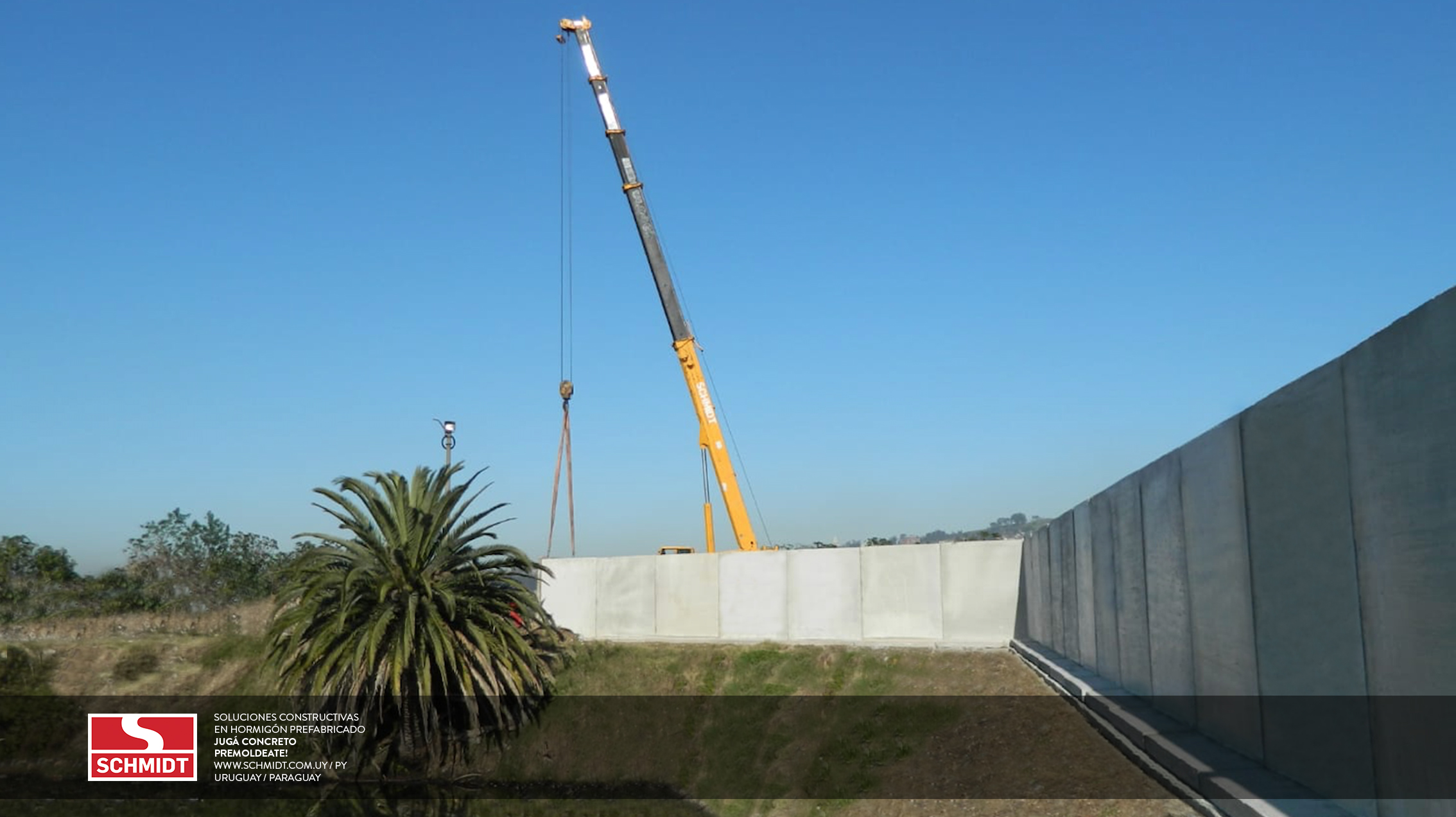 Ancap Muro Bunker6