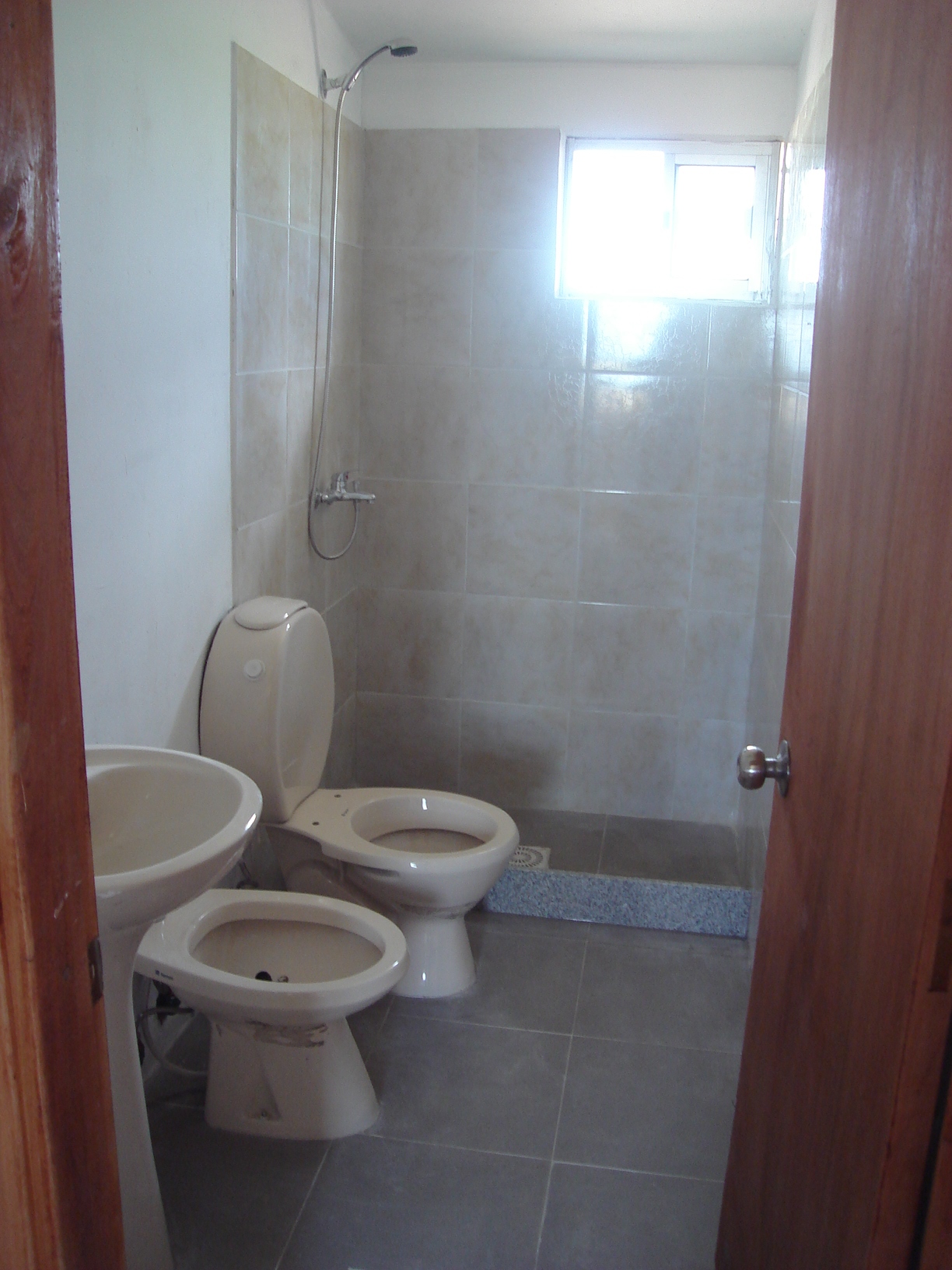 DSC07100