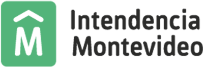 Intendencia de Montevideo : 