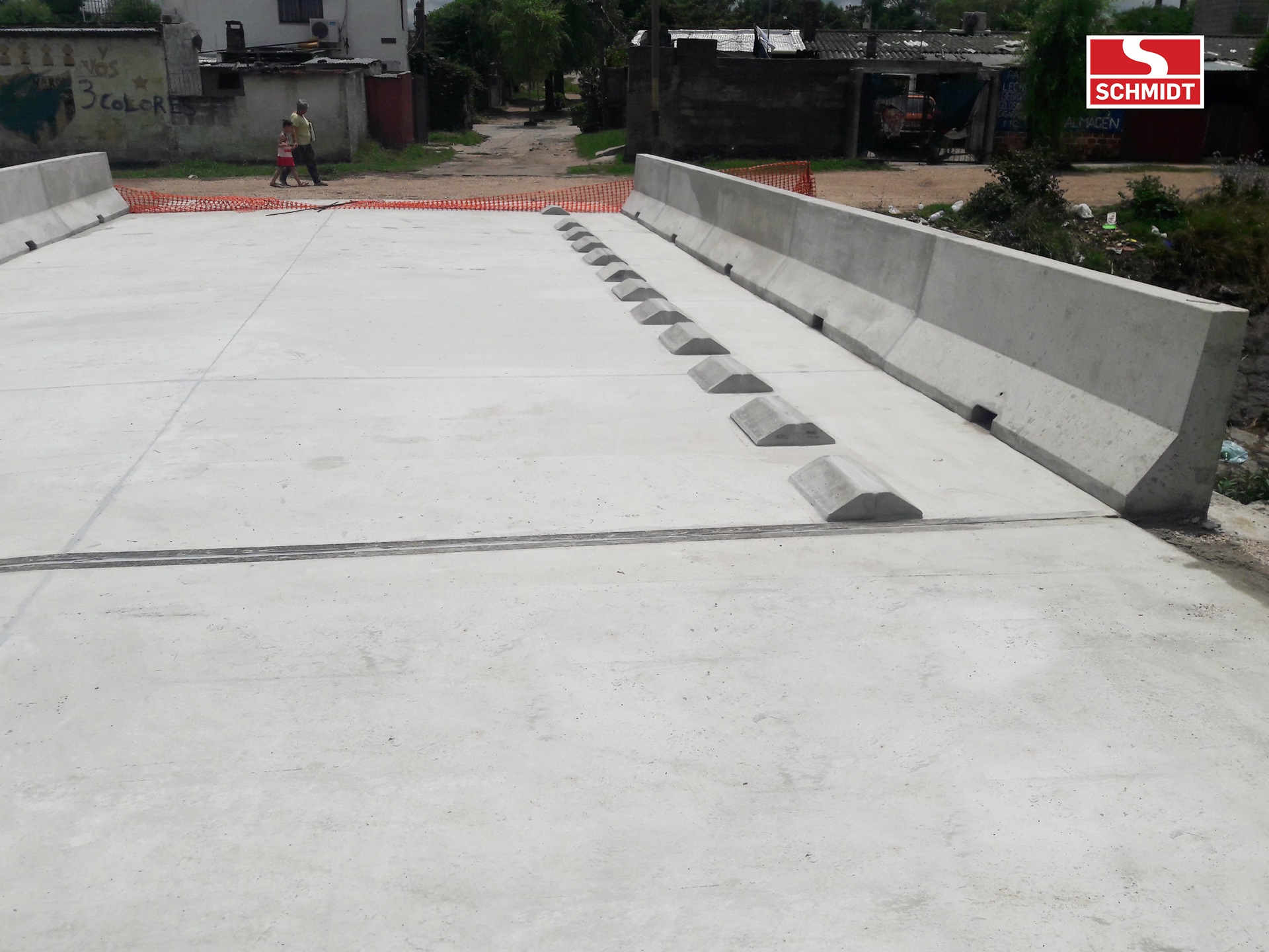 Puente Marconi1