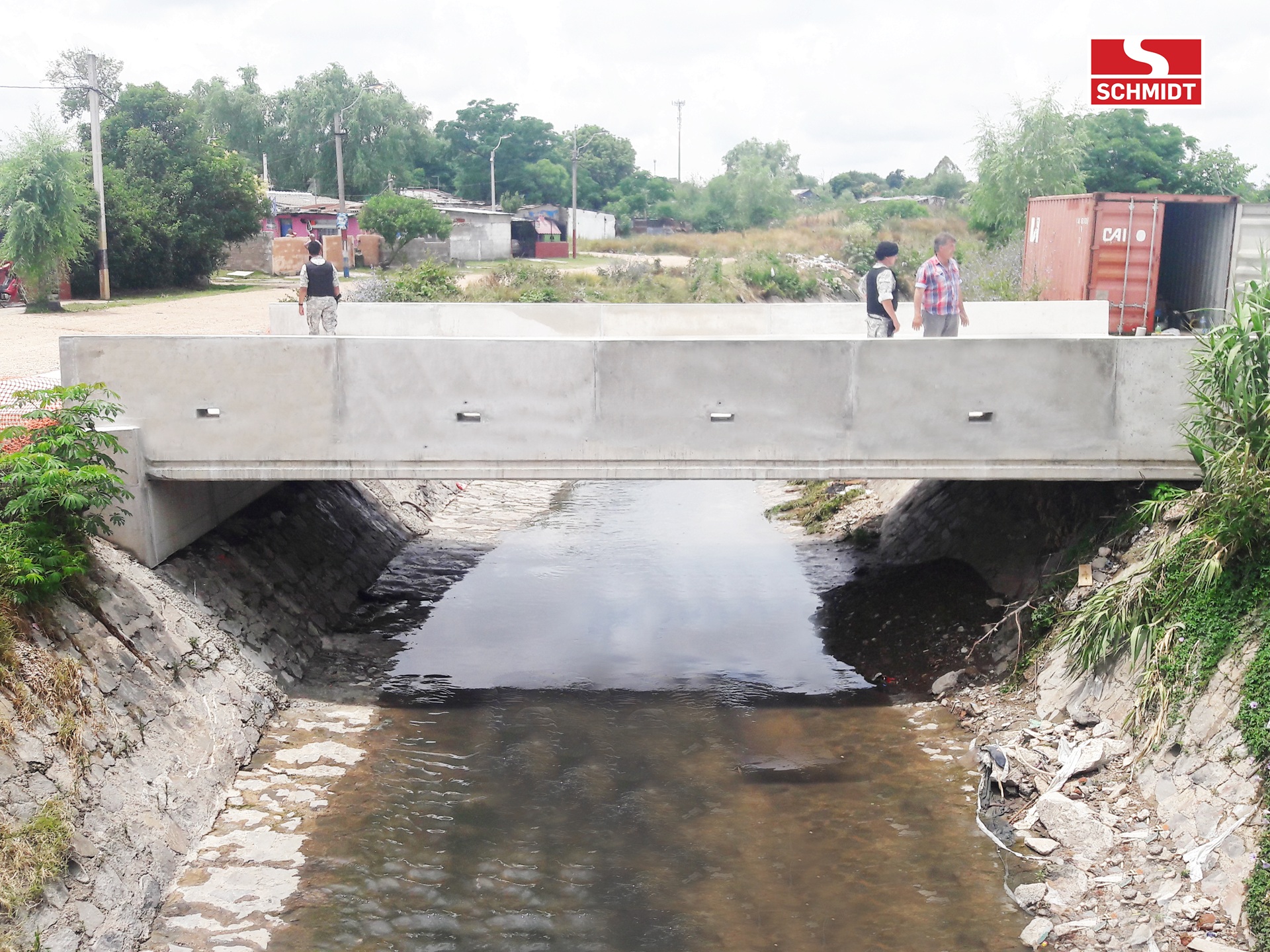 Puente Marconi3