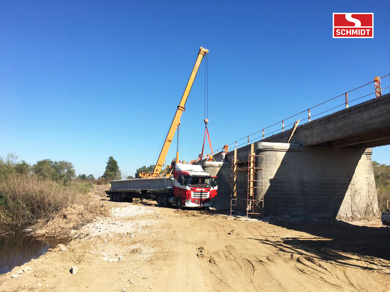 Puente Ruta7-2