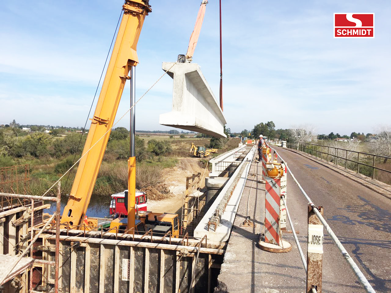 Puente Ruta7-3