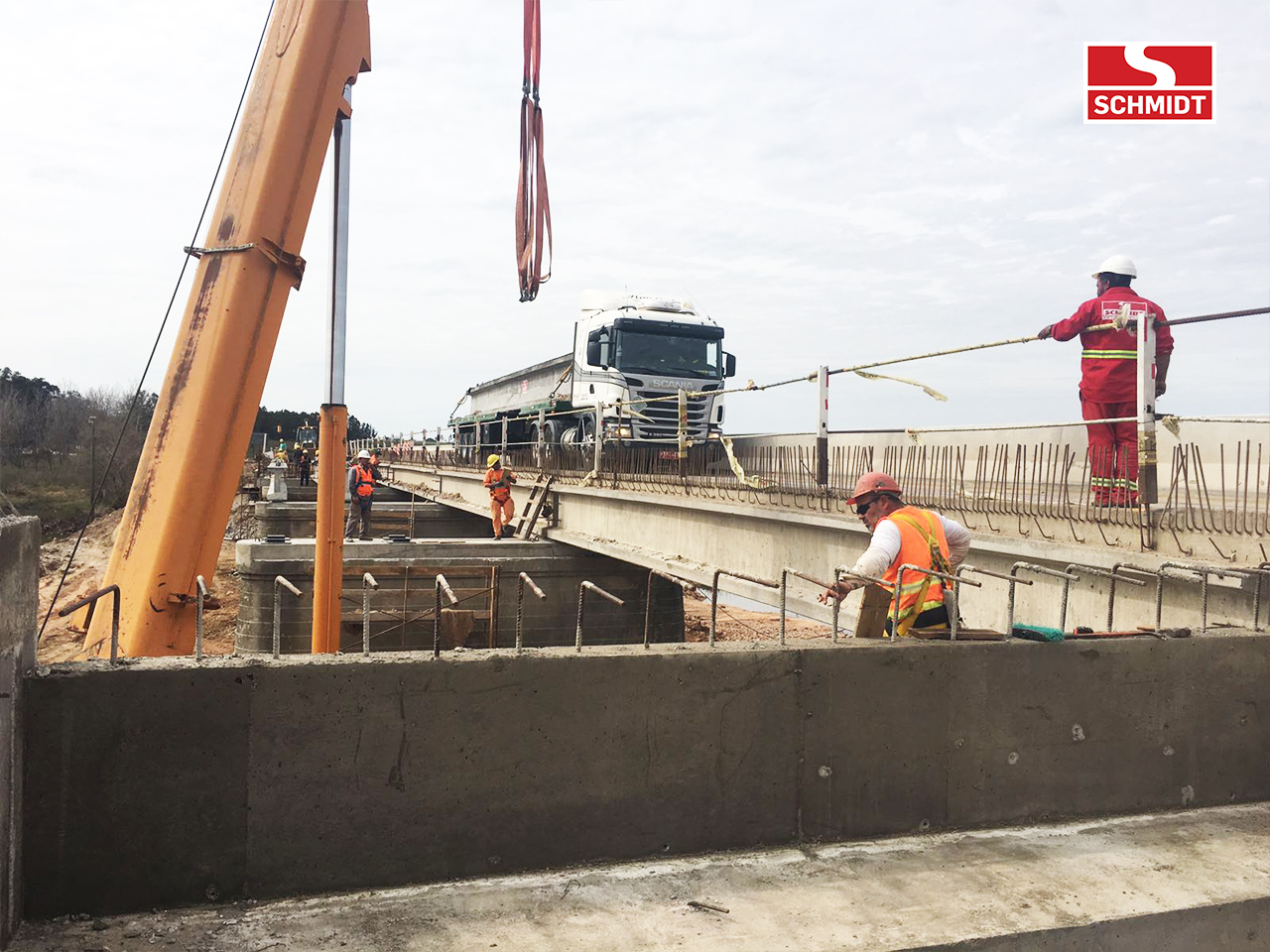 Puente Ruta7-6