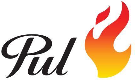 Pul : 