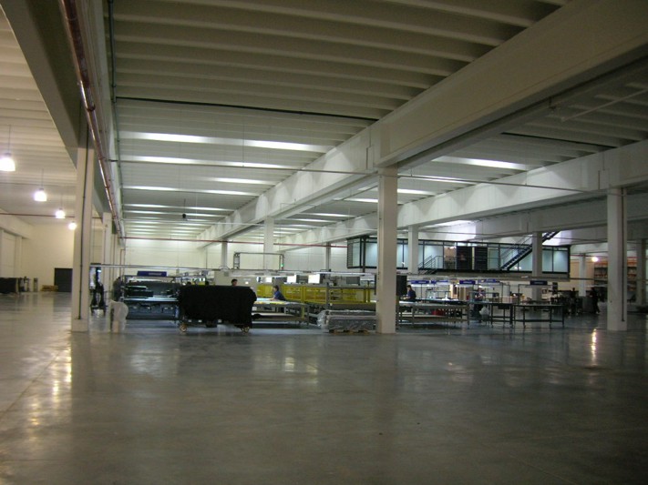 febrero 06 066