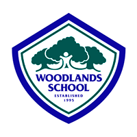 Woodlands Scholl : 