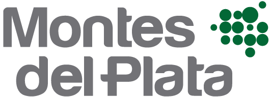 Montes del plata : 
