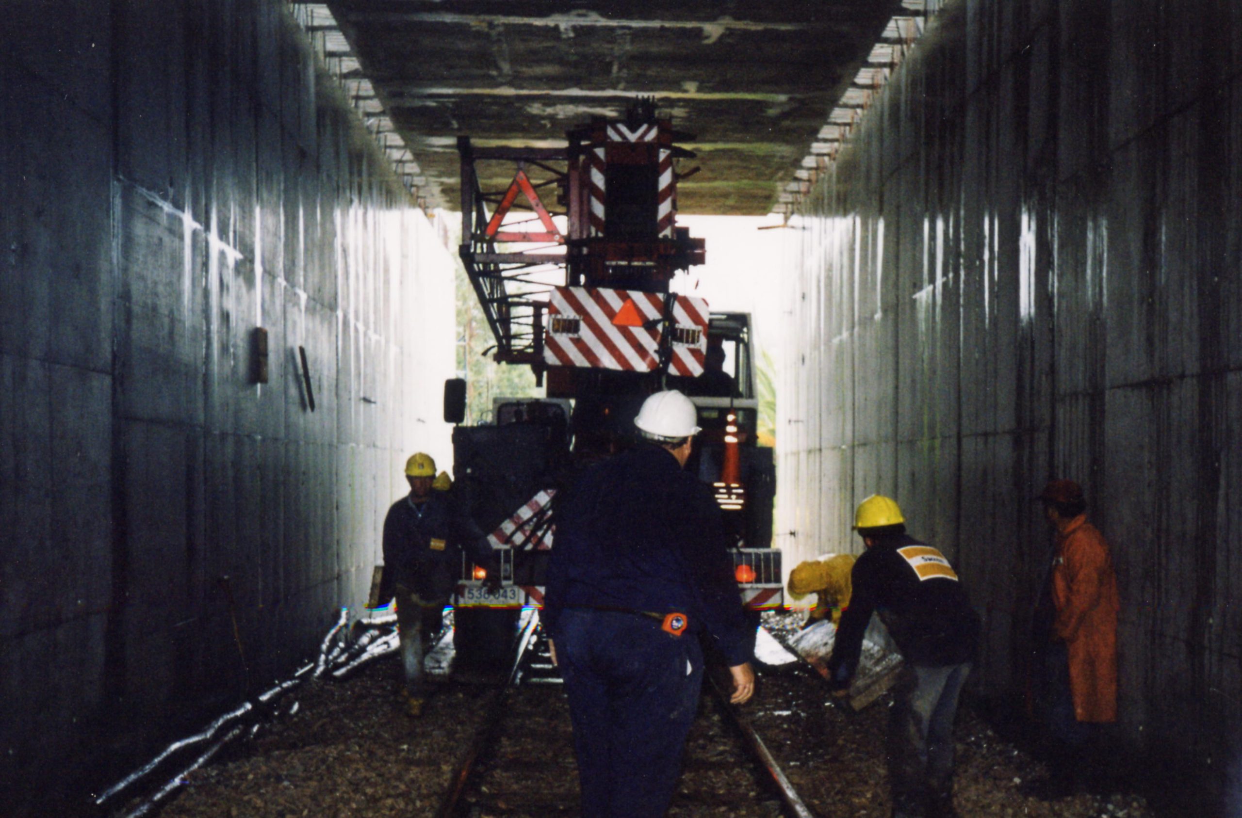 puente ferroviario 1