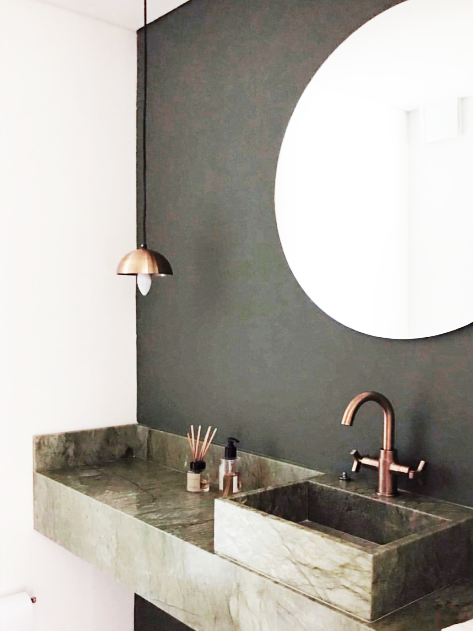 31. x2 E