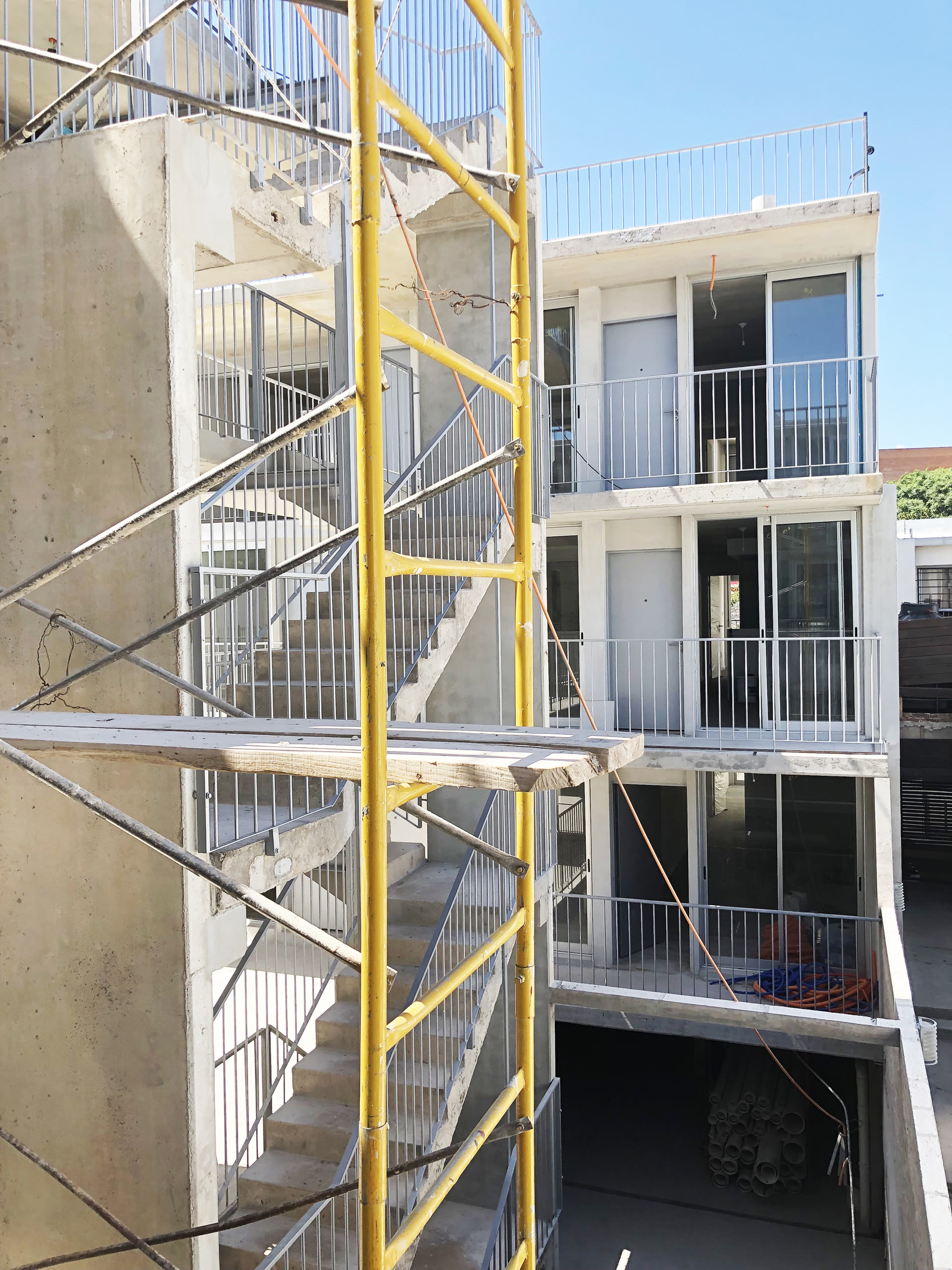 Edificio M (1)