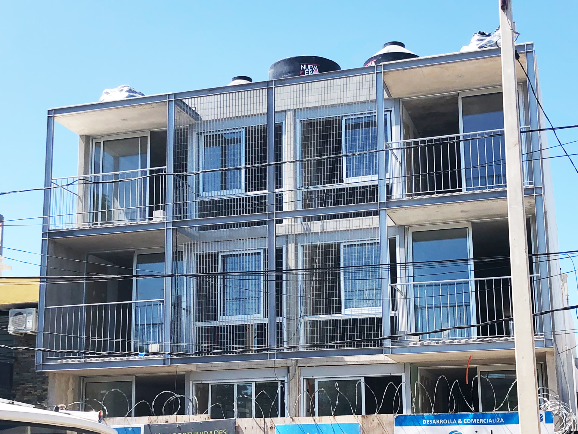 Edificio M (11)