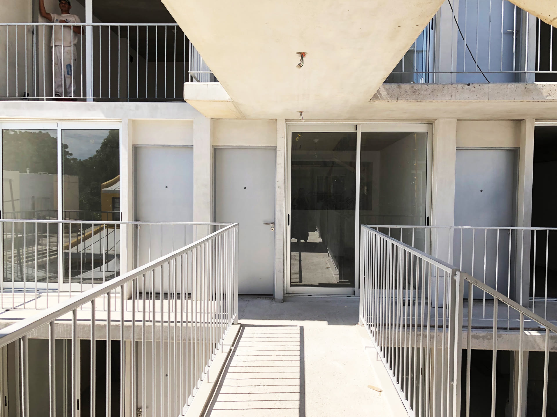 Edificio M (2)