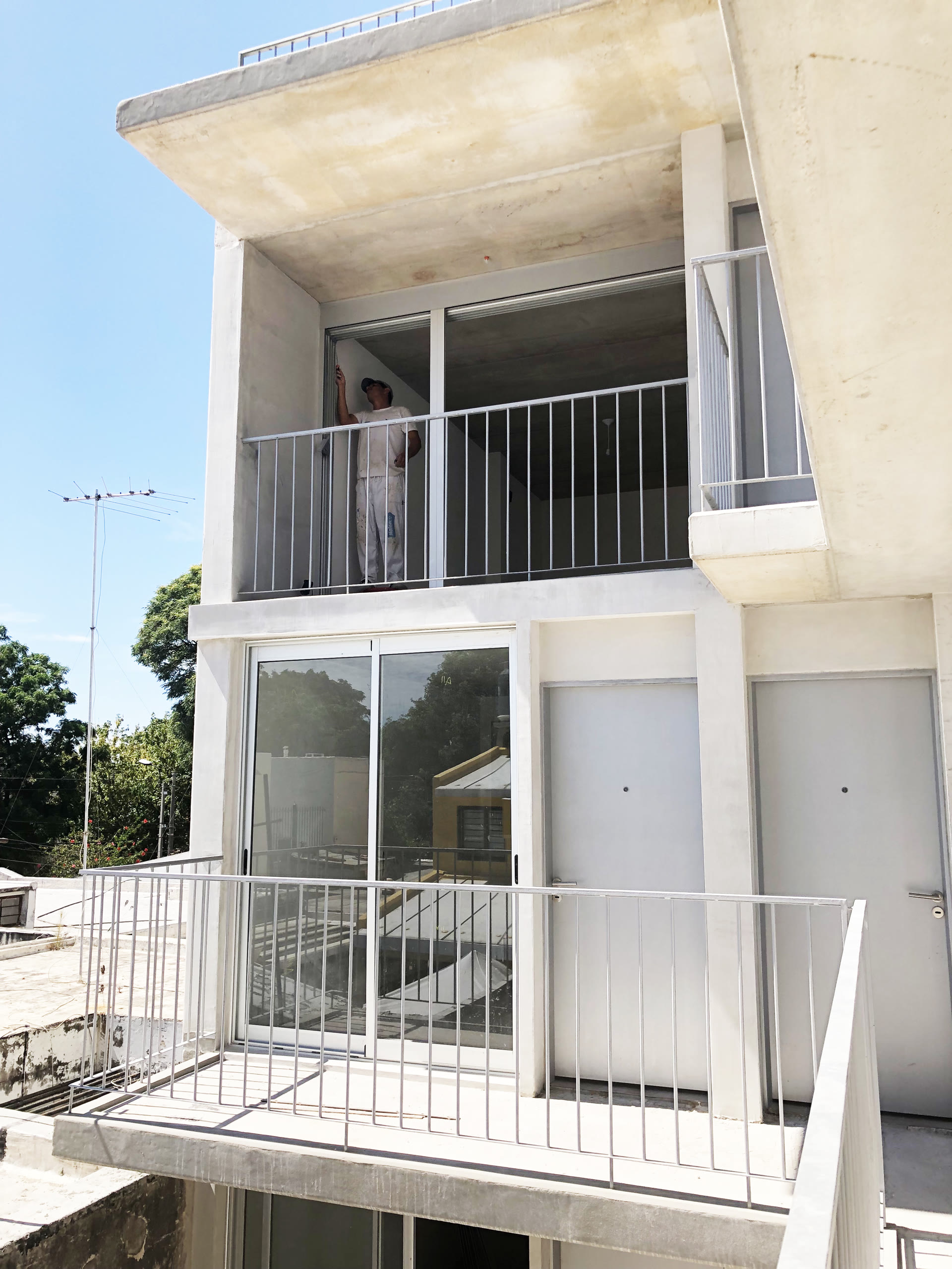 Edificio M (3)