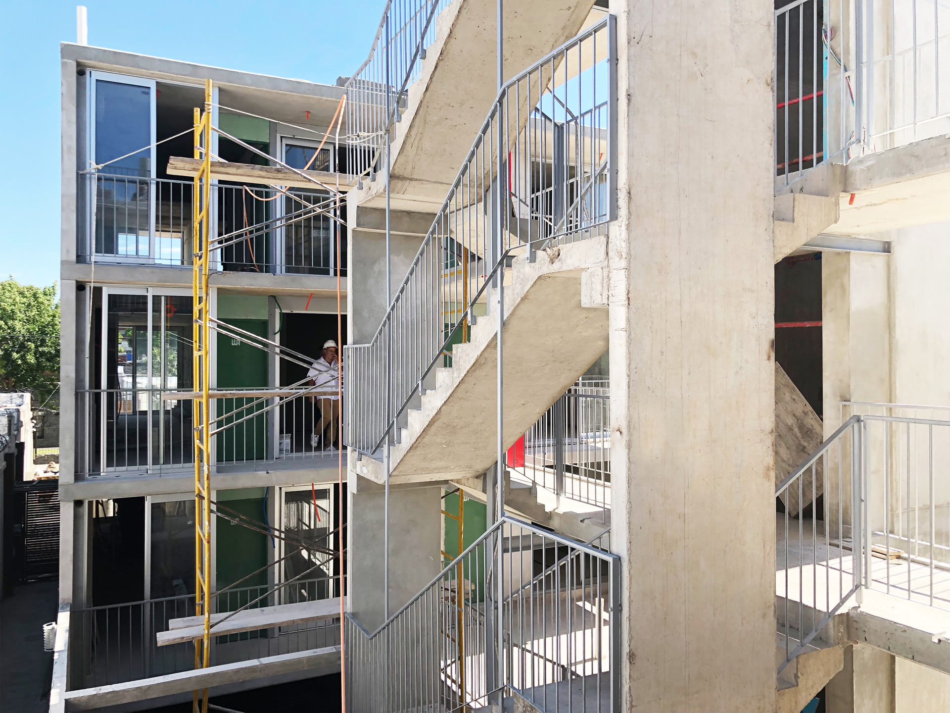 Edificio M (4)