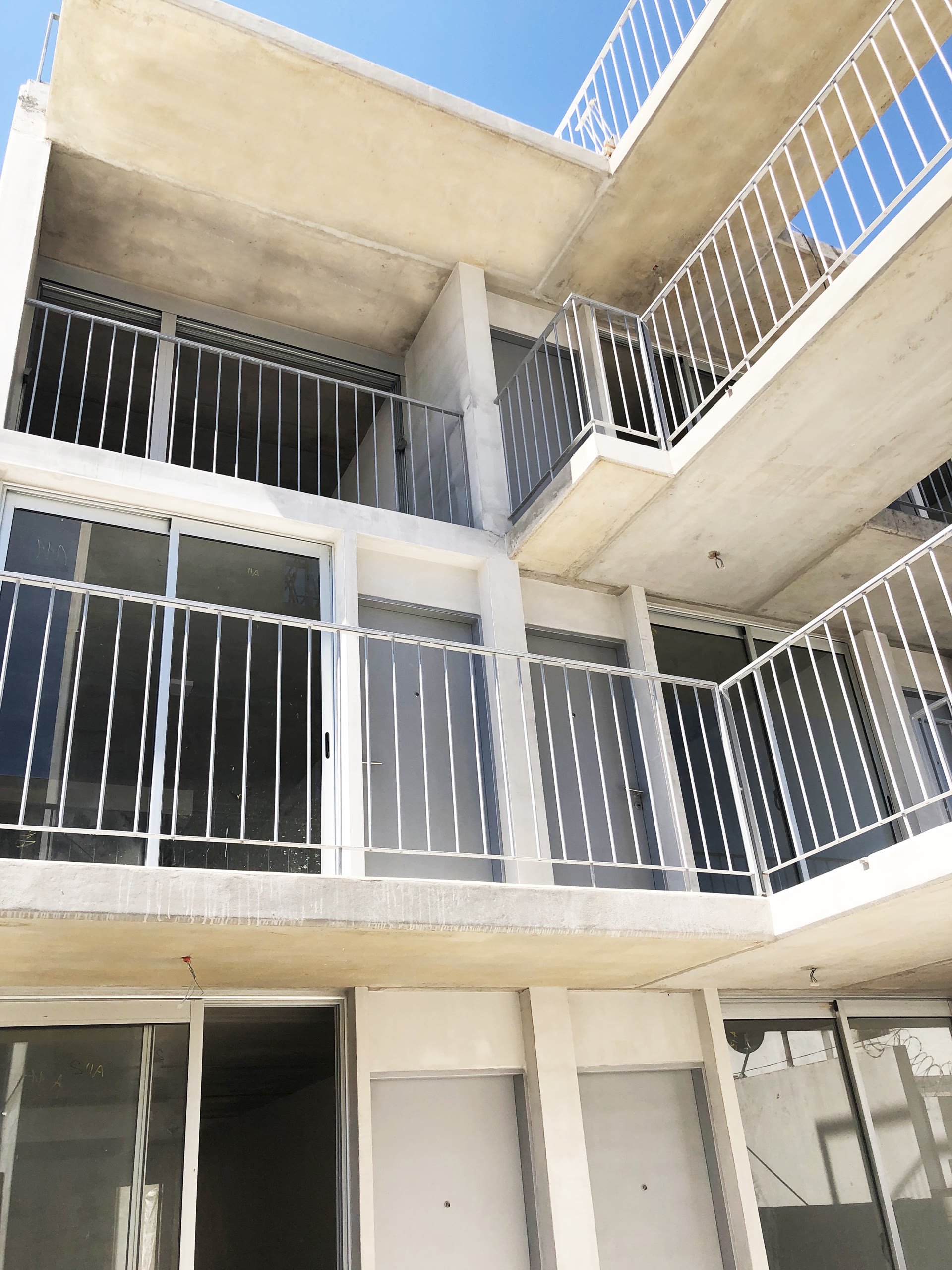 Edificio M (9)