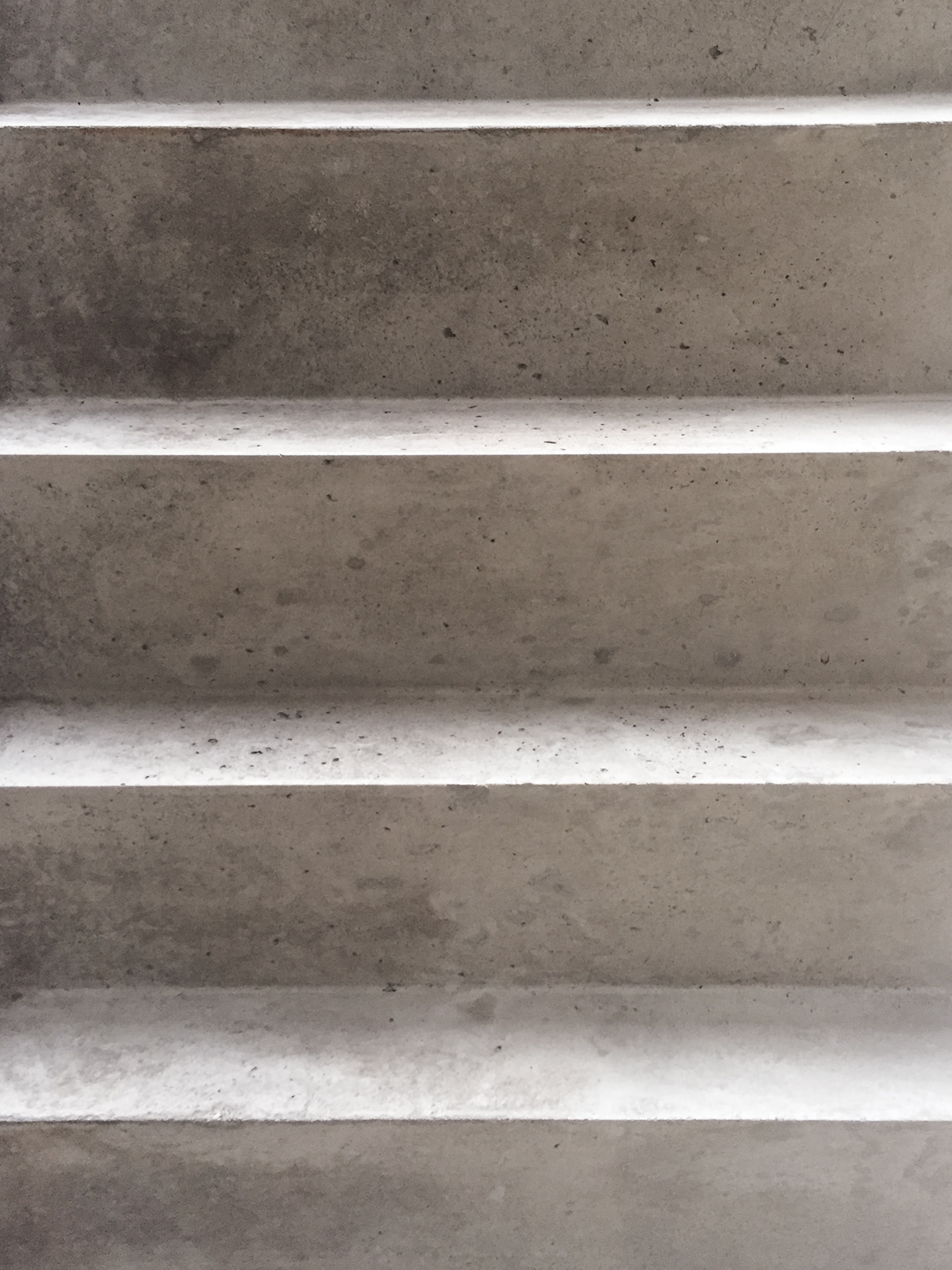 Escaleras (3)