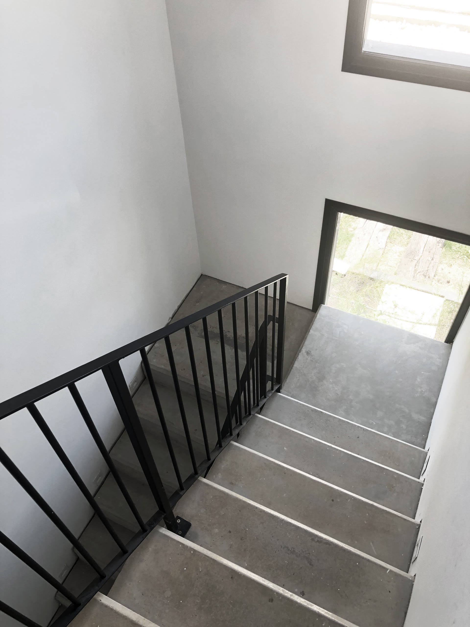 Escaleras (4)
