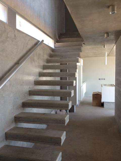 Escaleras (7)