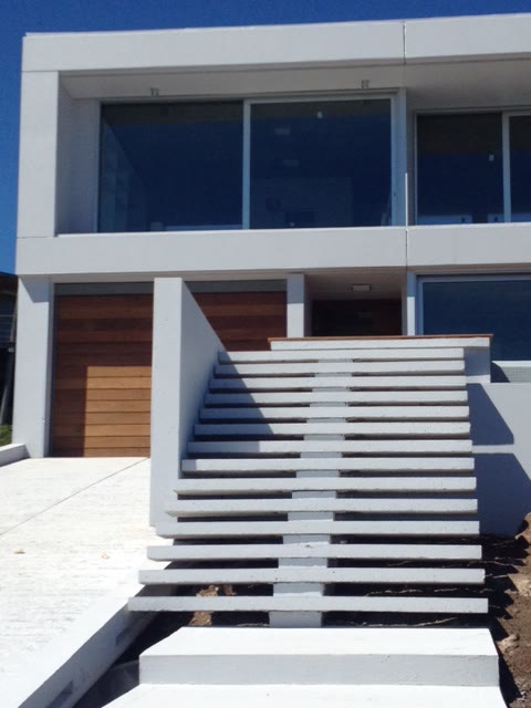 Escaleras (8)