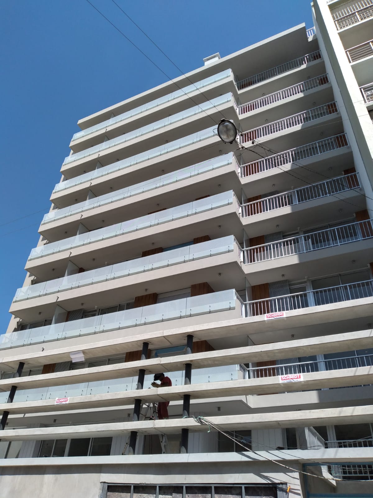 Fachada Edificio Roxlo (2)