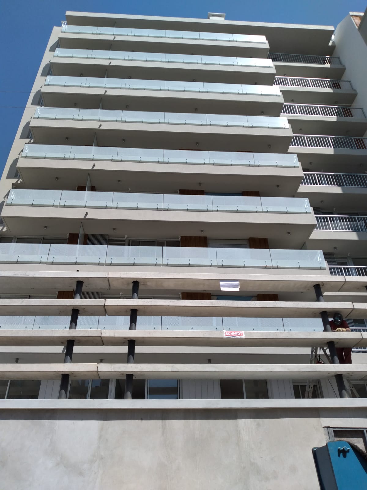 Fachada Edificio Roxlo (3)