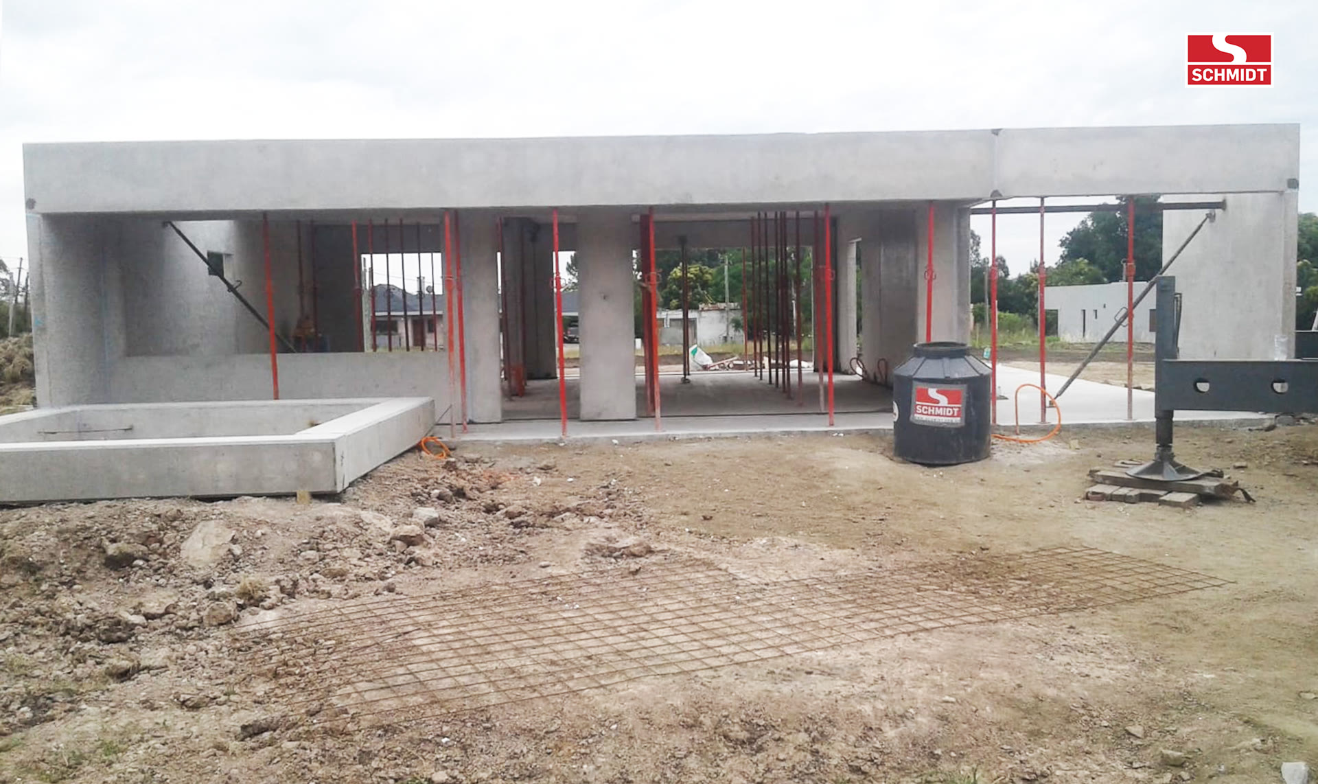 Nueva Helvecia (1)