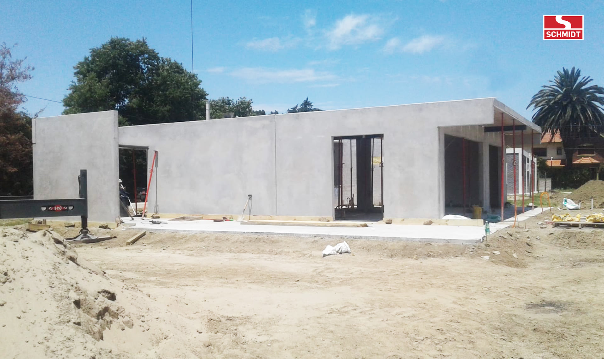 Nueva Helvecia (3)