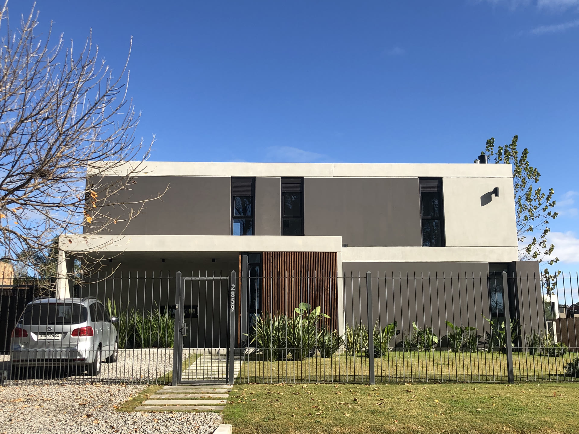 Olivos 3K (1)