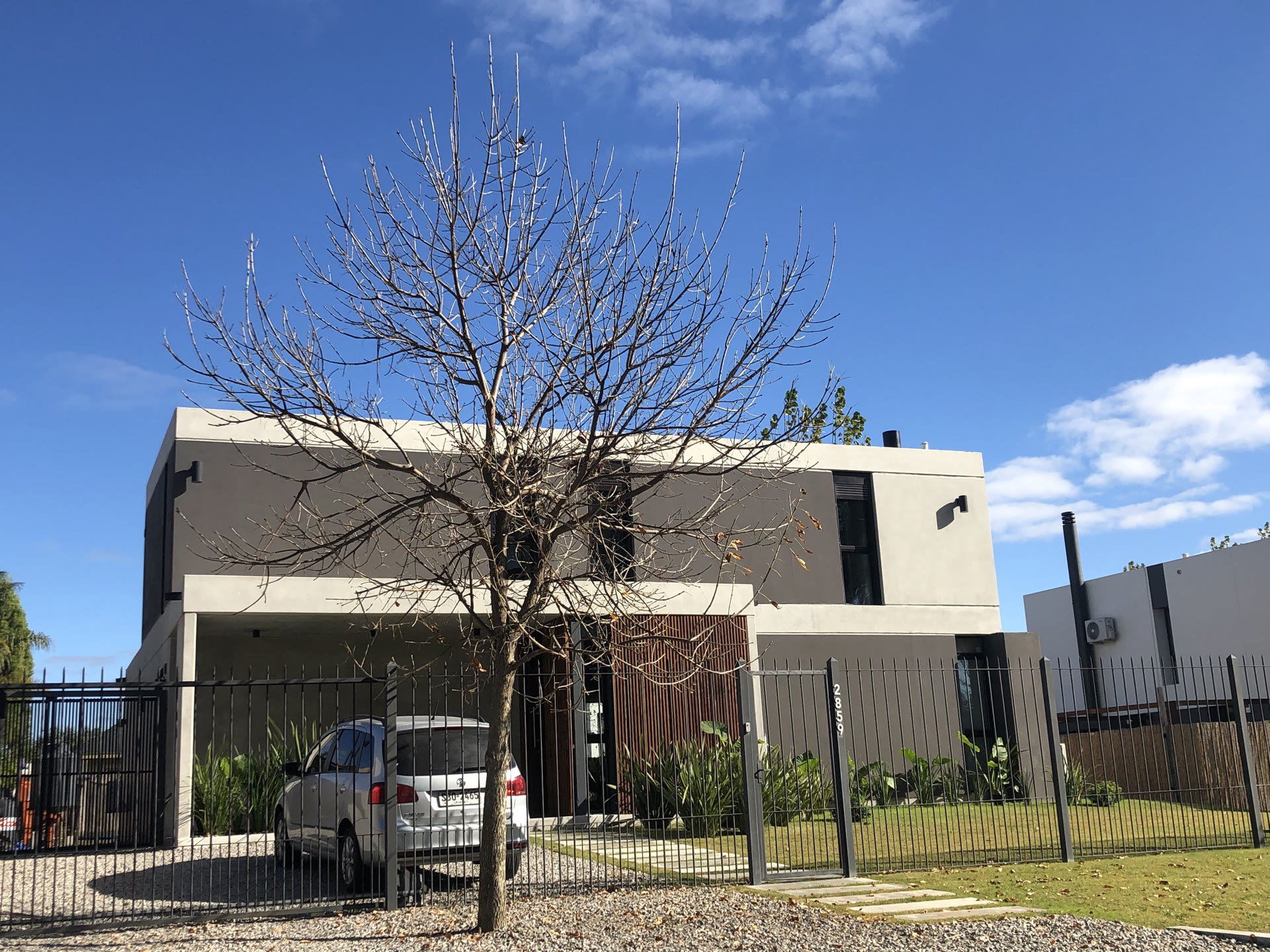 Olivos 3K (3)