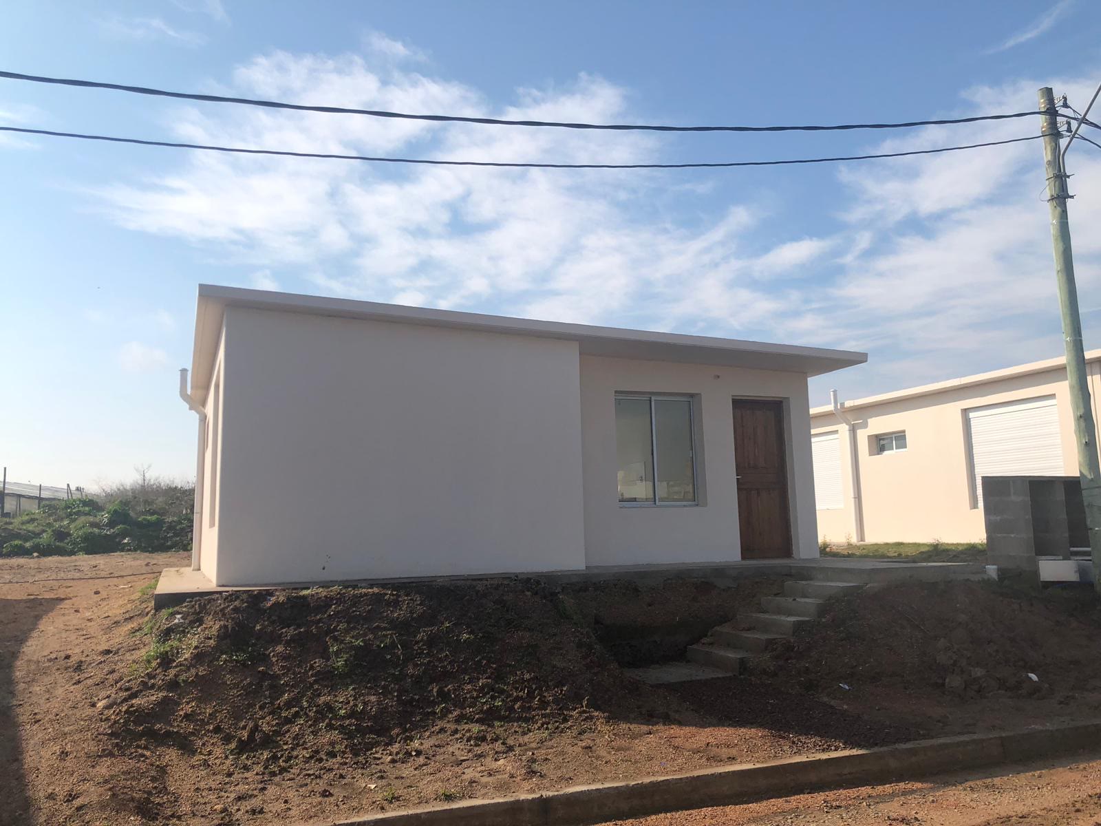 Social (4)
