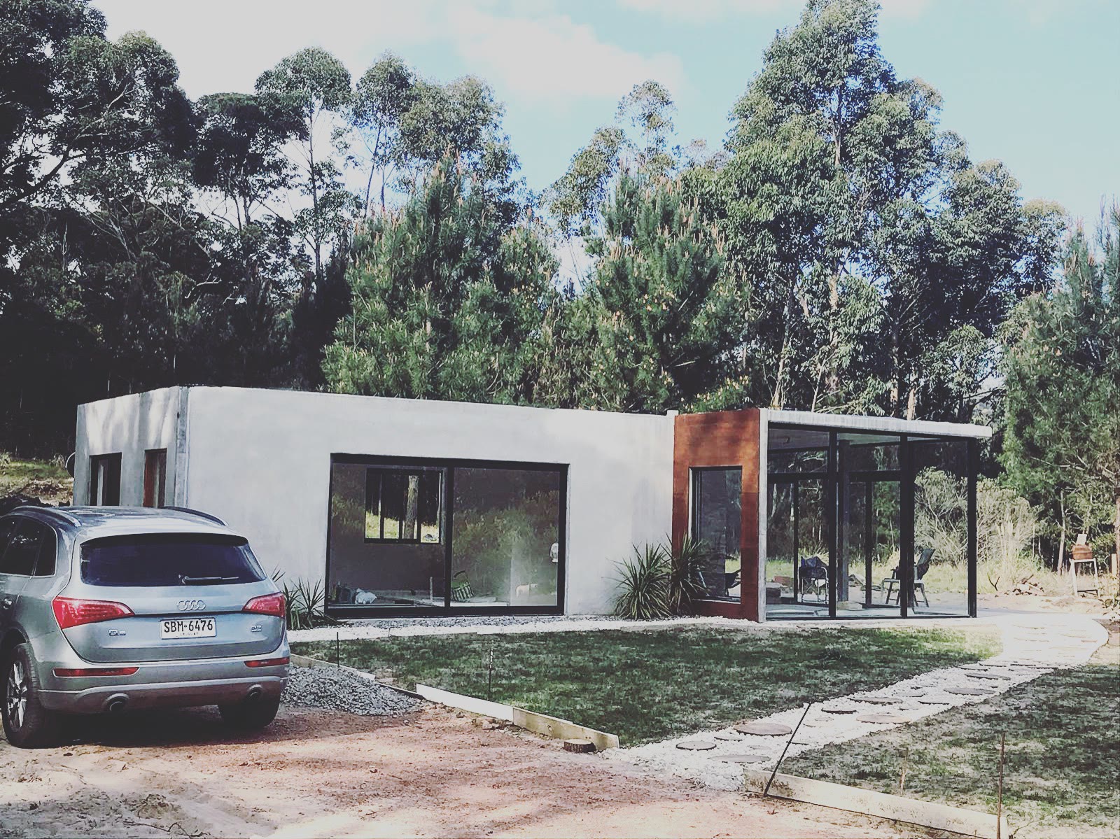 Solanas D (1)
