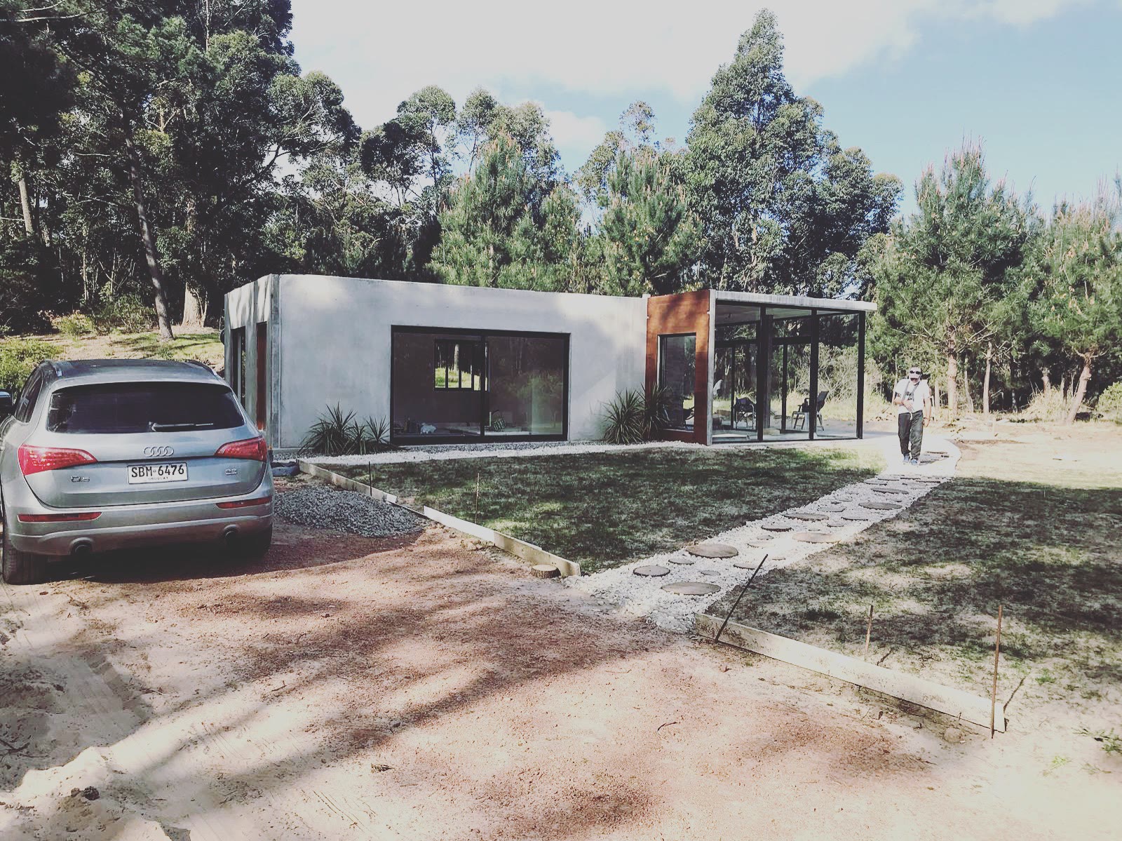 Solanas D (2)