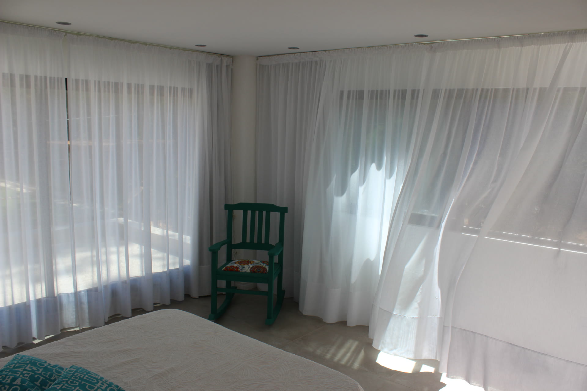 Solanas viviendas pareadas (10)
