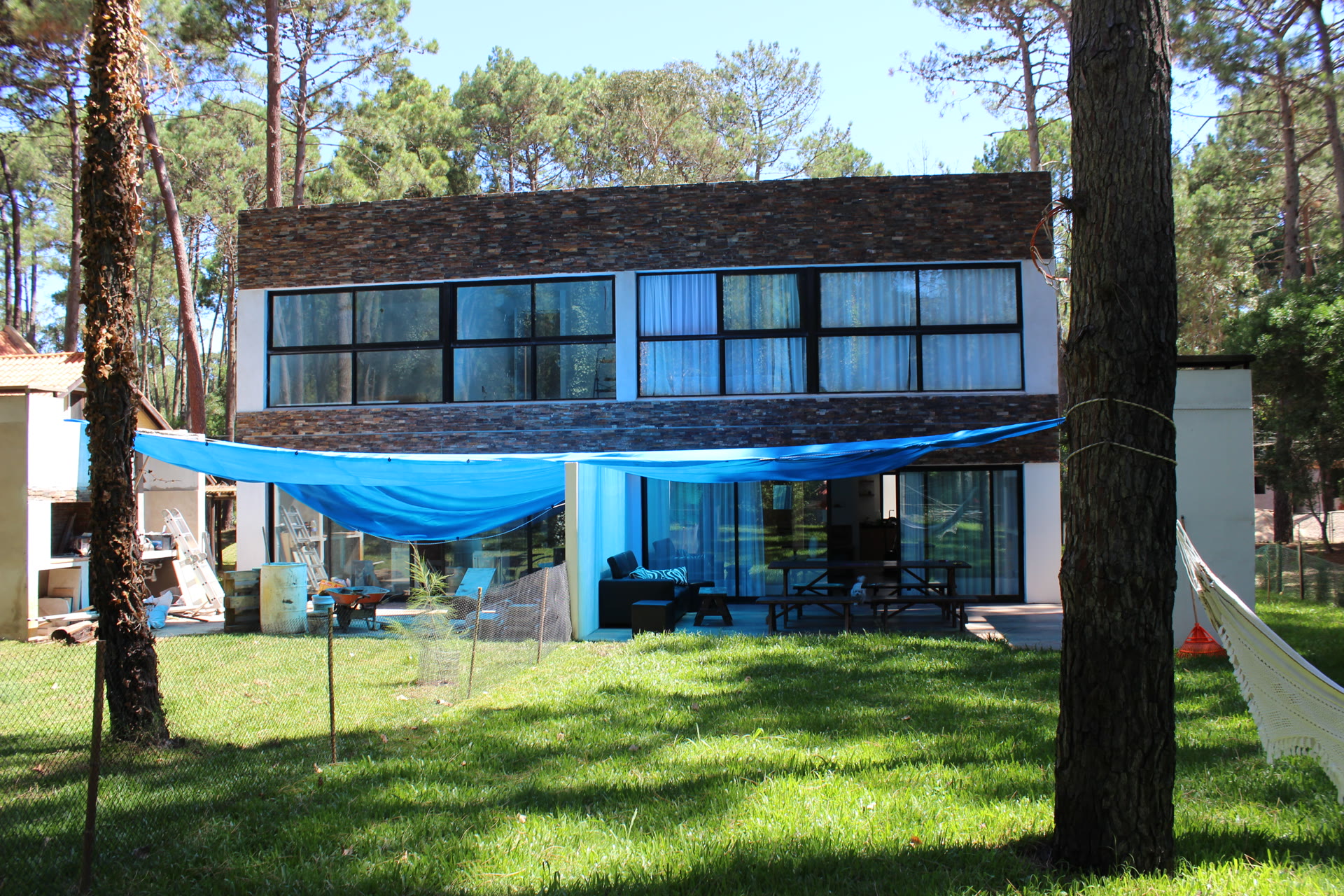 Solanas viviendas pareadas (3)