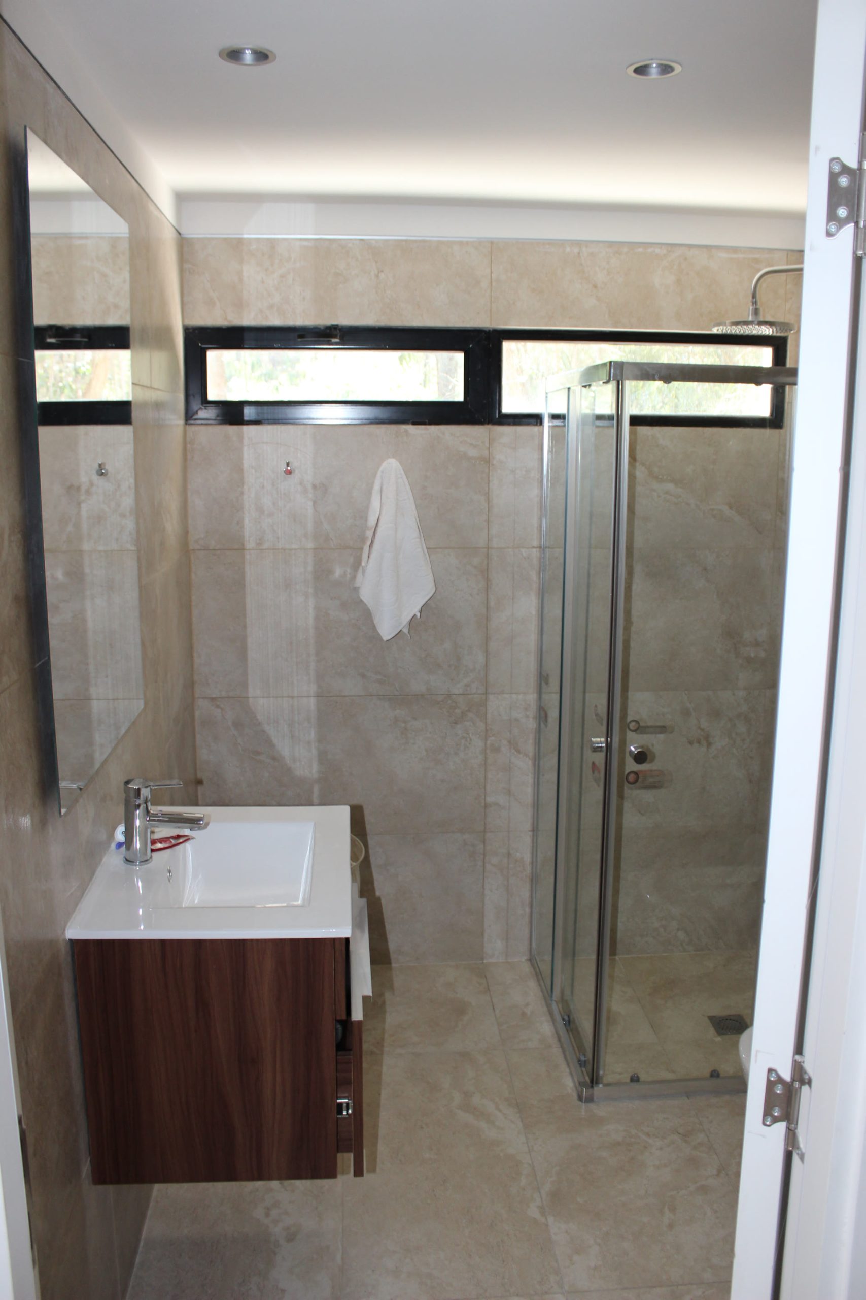 Solanas viviendas pareadas (6)
