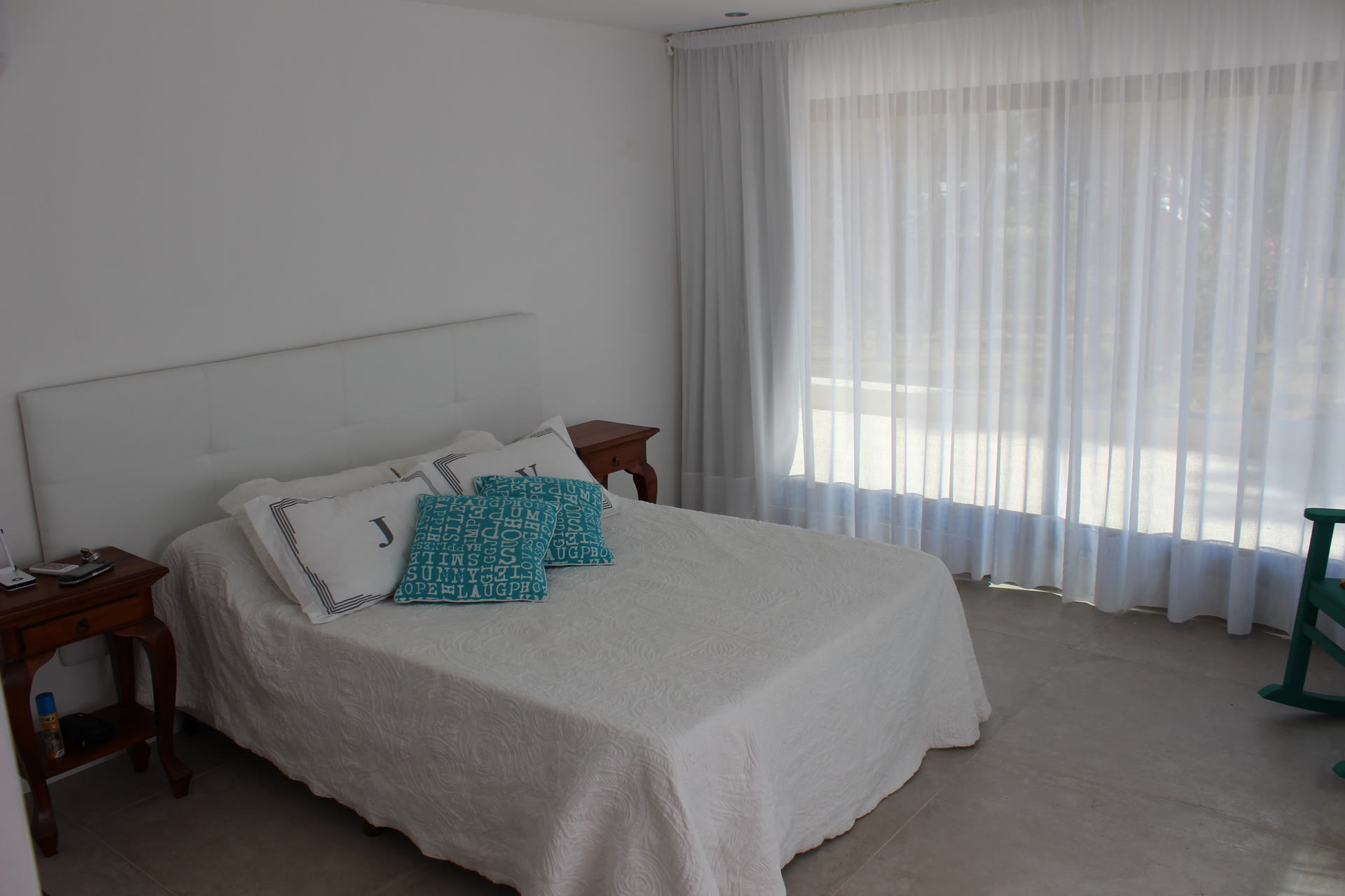 Solanas viviendas pareadas (9)
