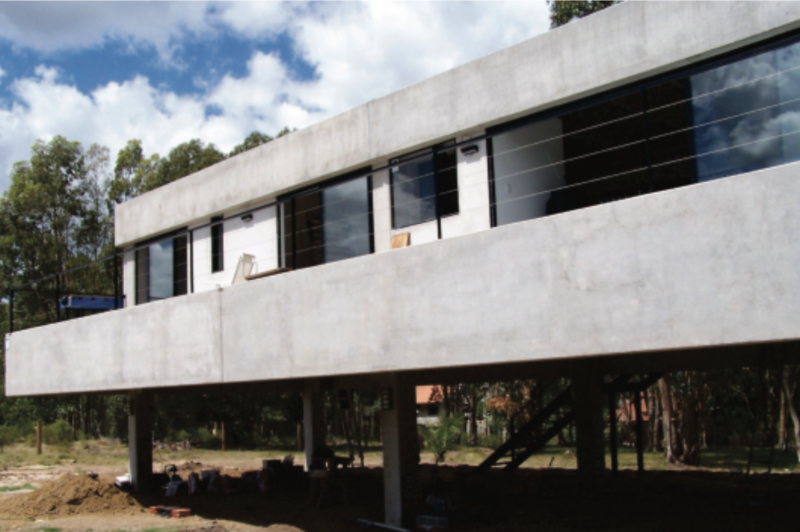 Solis (2)